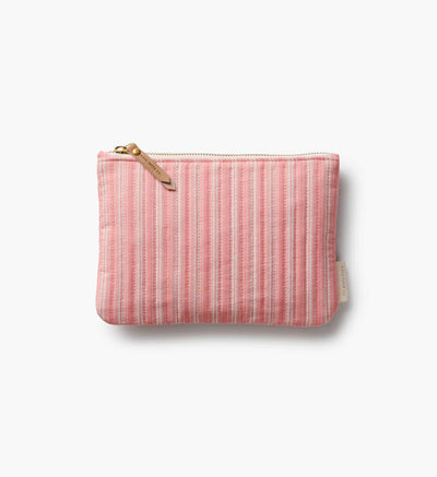 Set de 2 estuches Rose Study - Rifle Paper Co.