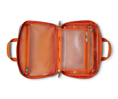 Maletín de Viaje para cosméticos Safari - Rifle Paper Co