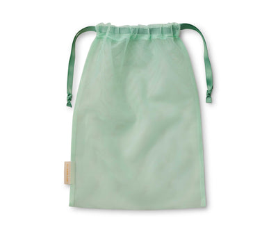 Set de 3 organizadores de equipaje Rosa - Rifle Paper Co.