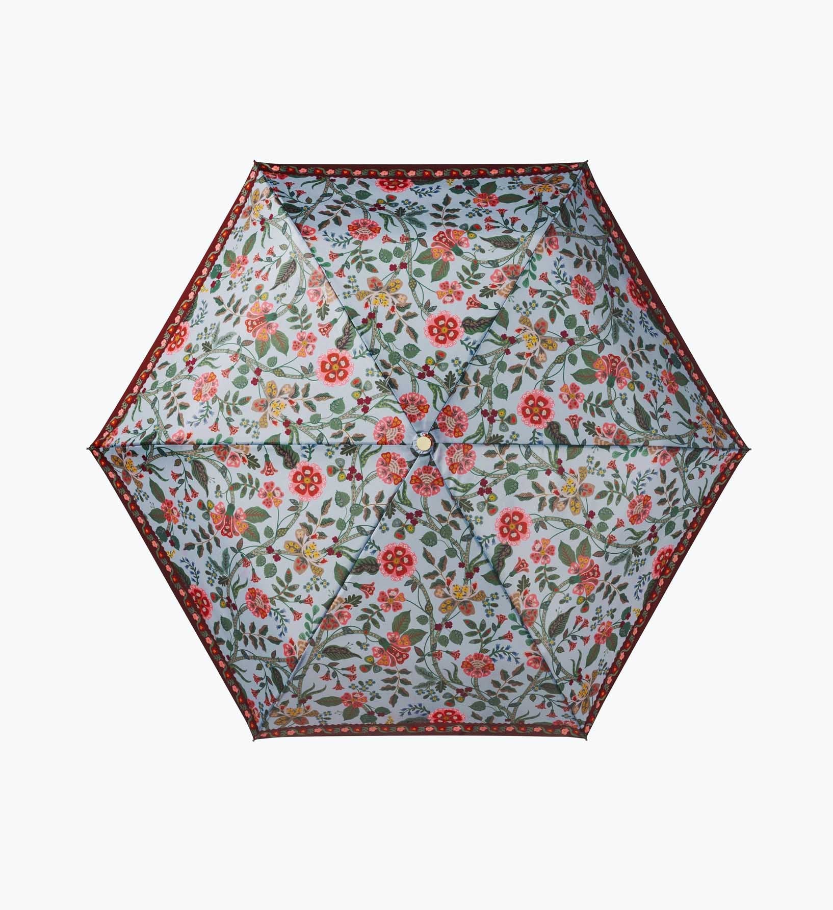 Paraguas Gracie - Rifle Paper co