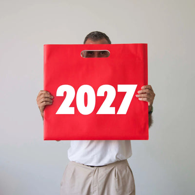 Calendari de paret VINÇON 2026