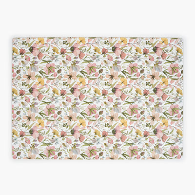 Spring Flowers single Vade