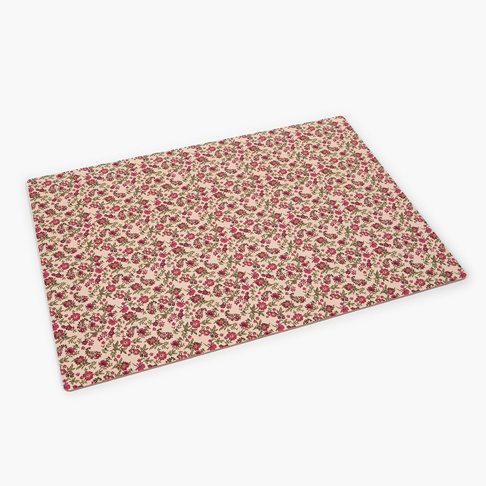 Vade senzill Floral Roses