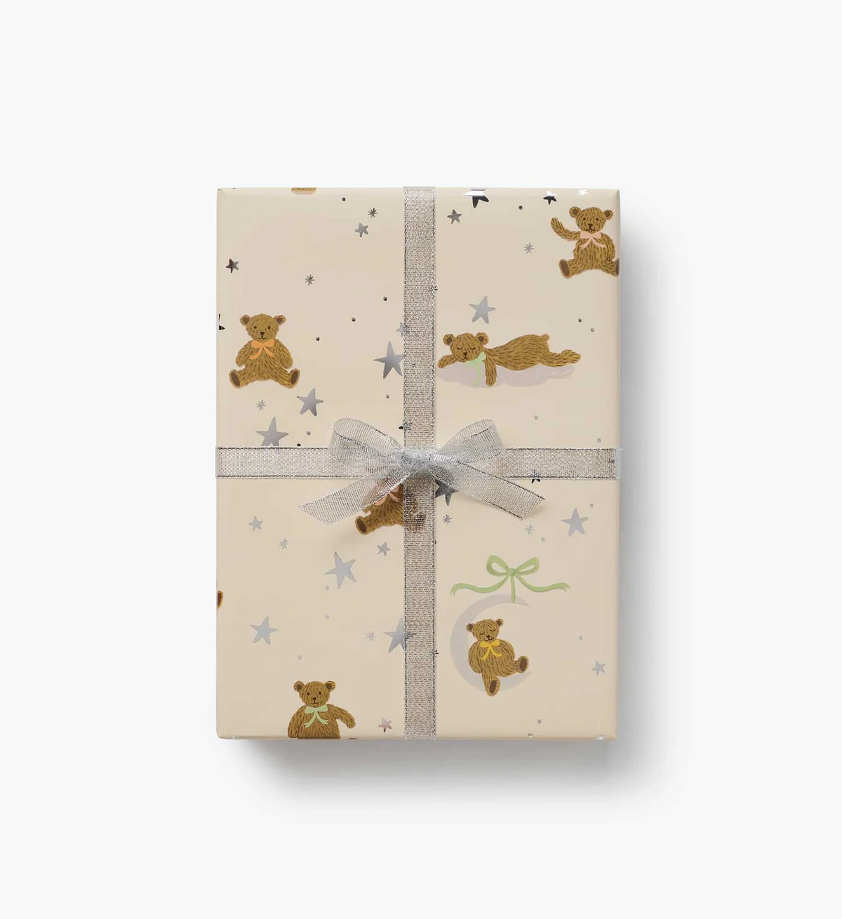 Papel de regalo Sweet Little One - Rifle Paper Co.