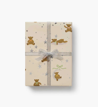 Papel de regalo Sweet Little One - Rifle Paper Co.