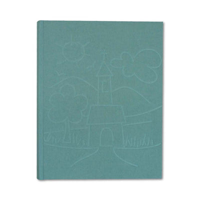 Vertical Communion Album