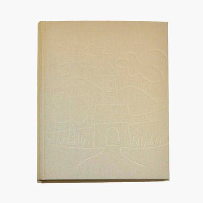 Vertical Communion Album