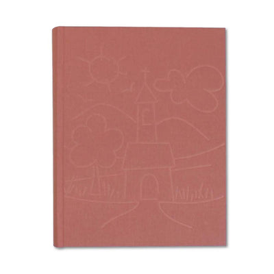 Vertical Communion Album