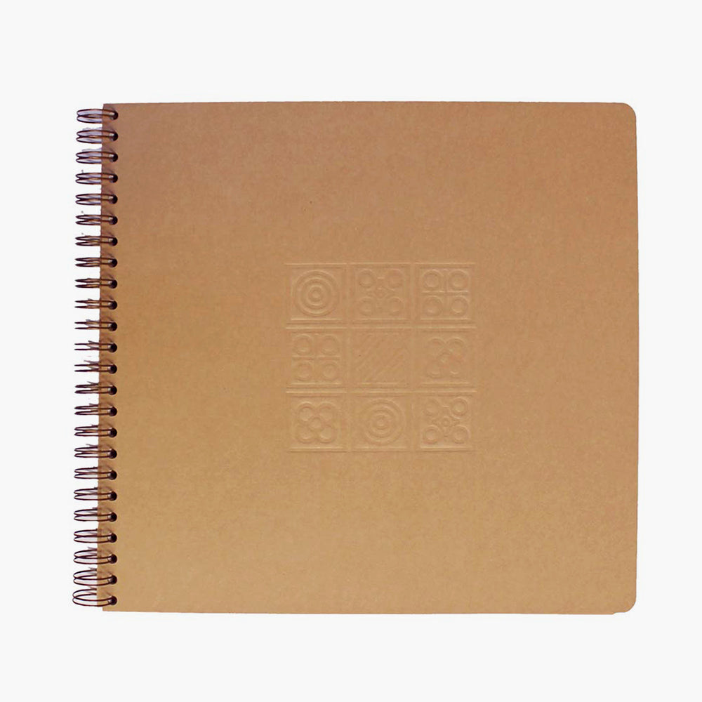 Álbum Kraft Pequeño Barcelona