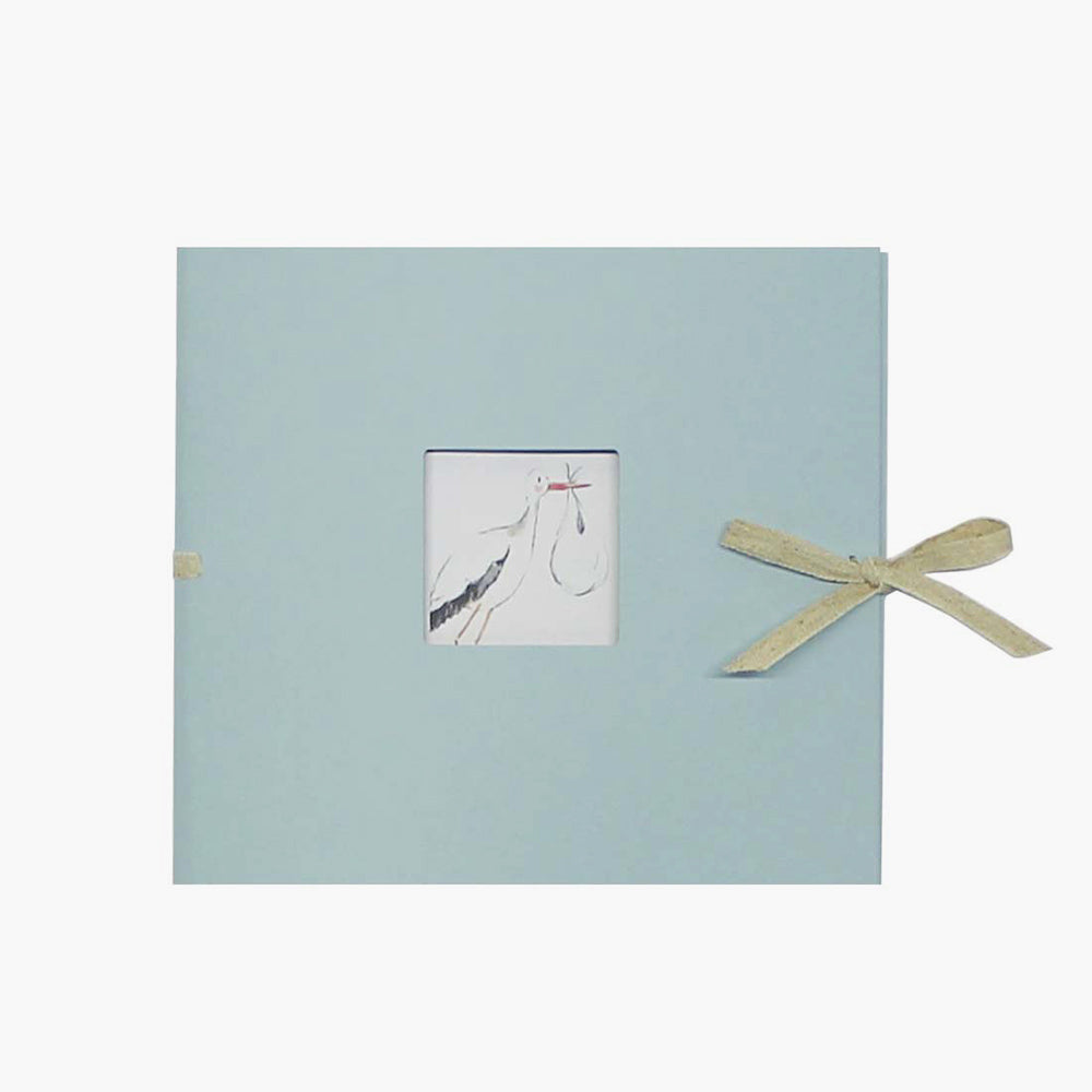 Álbum Window 13x18