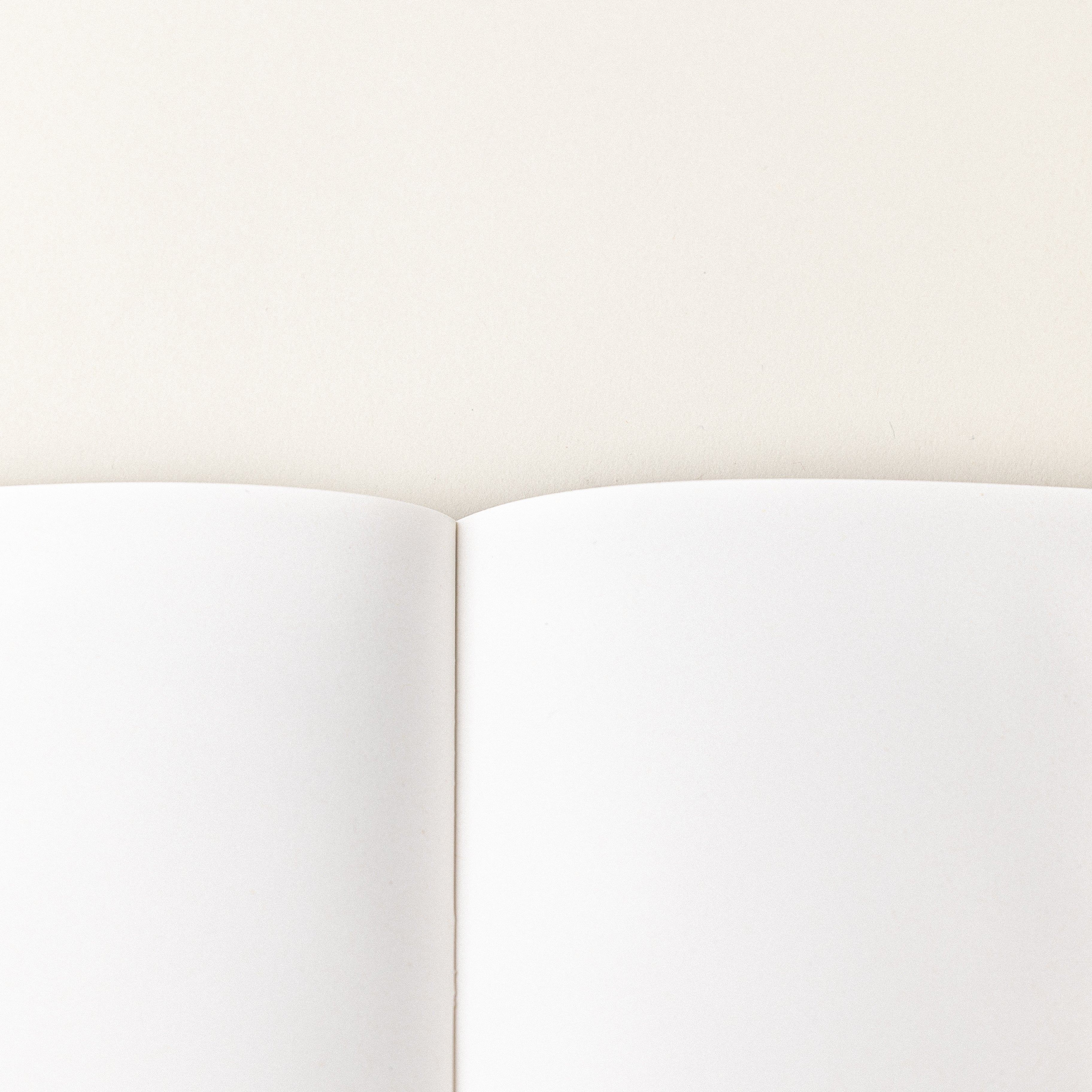 Libretas personalizadas con tres colores notas pequeñas para escribir en una libreta bonita y mantener un 2022 planificador. Archivador carpesanos, para escribir como en un cuaderno tipo oxford. Un carpesano recargable con anillas A5