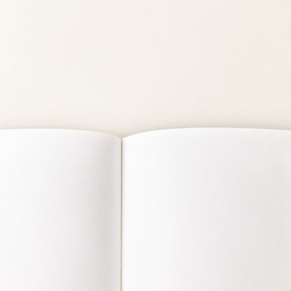Libretas personalizadas con tres colores notas pequeñas para escribir en una libreta bonita y mantener un 2022 planificador. Archivador carpesanos, para escribir como en un cuaderno tipo oxford. Un carpesano recargable con anillas A5