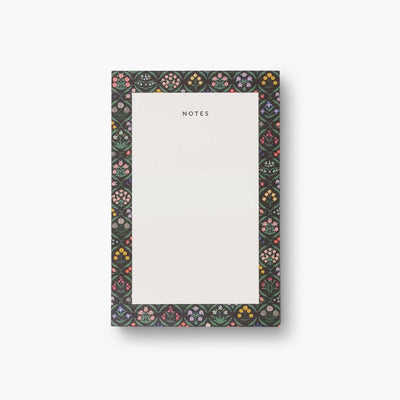 Estee Notepad - Rifle Paper Co.
