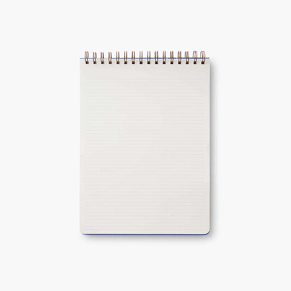 Libreta grande Colette - Rifle Paper co.