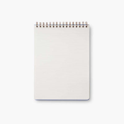Colette large notebook - Rifle Paper co.