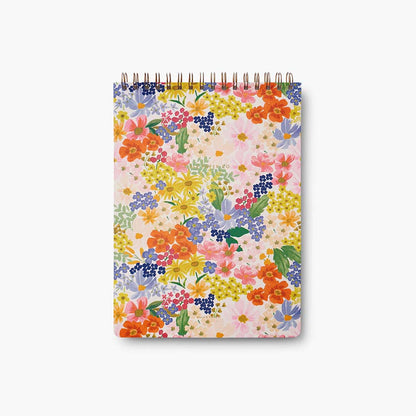 Llibreta gran Margaux - Rifle Paper co.