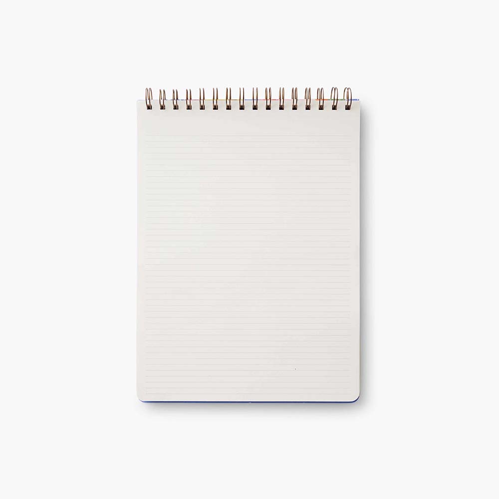 Llibreta gran Margaux - Rifle Paper co.
