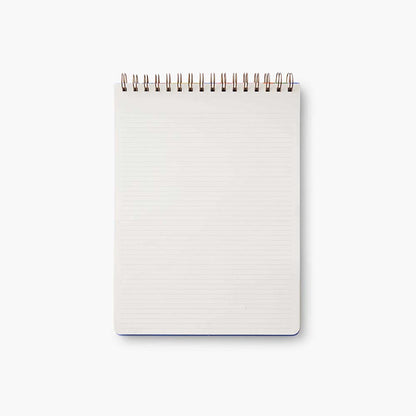 Llibreta gran Margaux - Rifle Paper co.