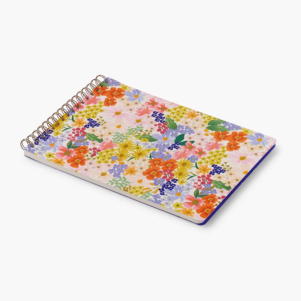 Libreta grande Margaux - Rifle Paper co.