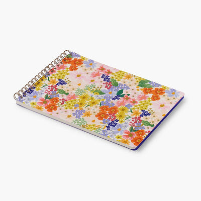 Margaux large notebook - Rifle Paper co.