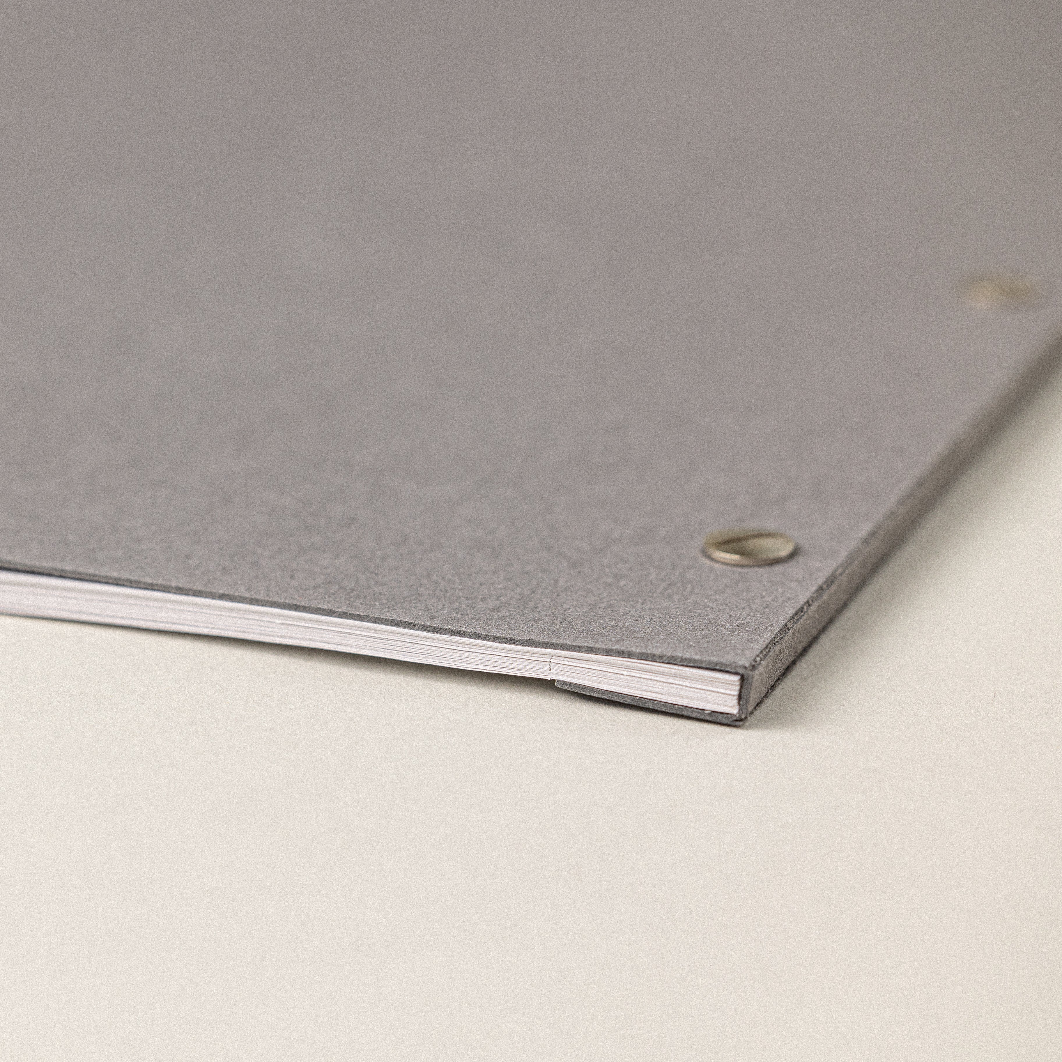 Bloc de notas mensual tamaño A3, bloc de notas y libretas de nota para planear cada mes. Mi bloc de notas con todo list.