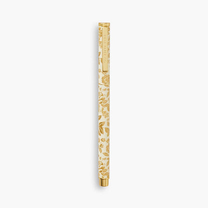 Bolígrafo Rifle Paper Co. | English Rose