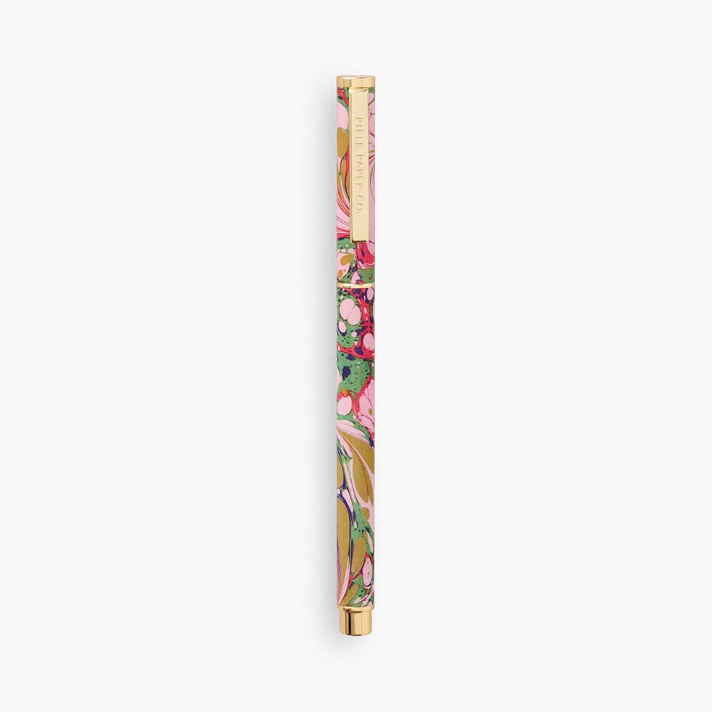Bolígrafo Rifle Paper Co. | Florence