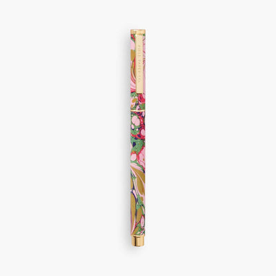 Rifle Paper Co. Ballpoint Pen | Florence