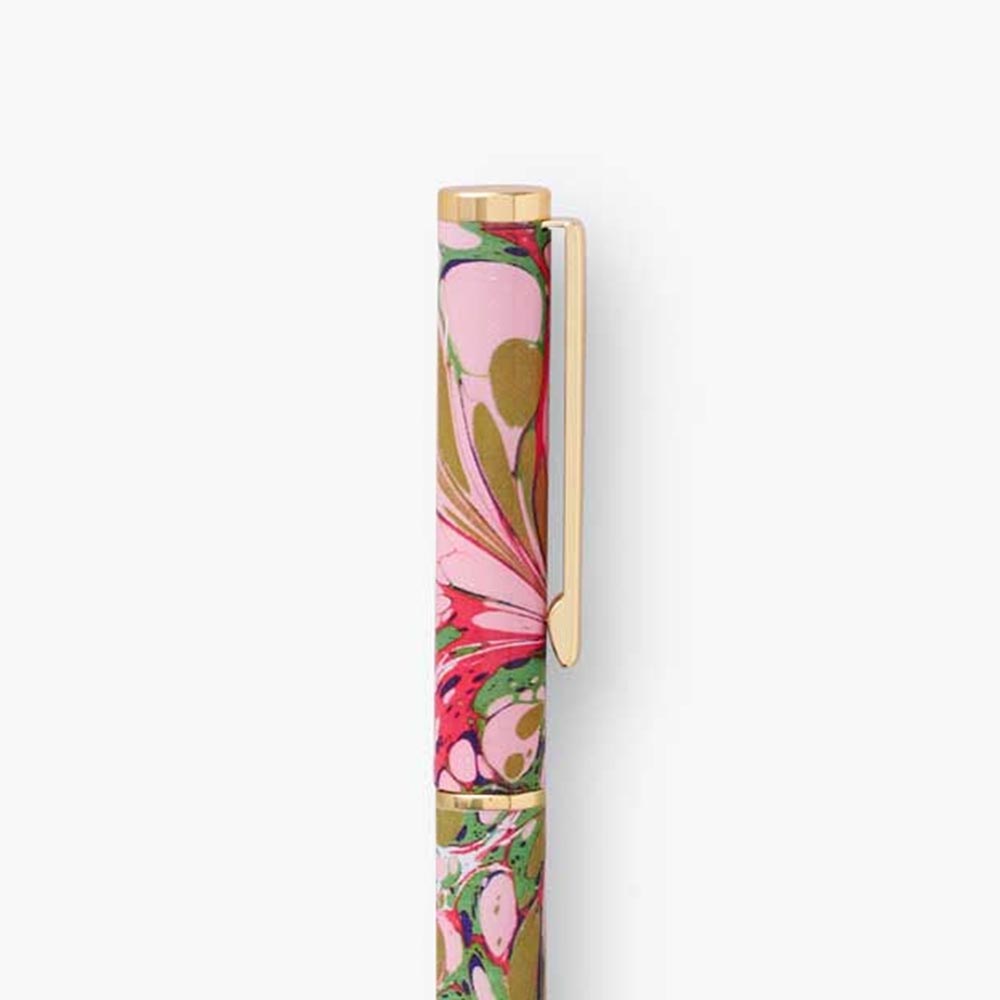 Bolígrafo Rifle Paper Co. | Florence