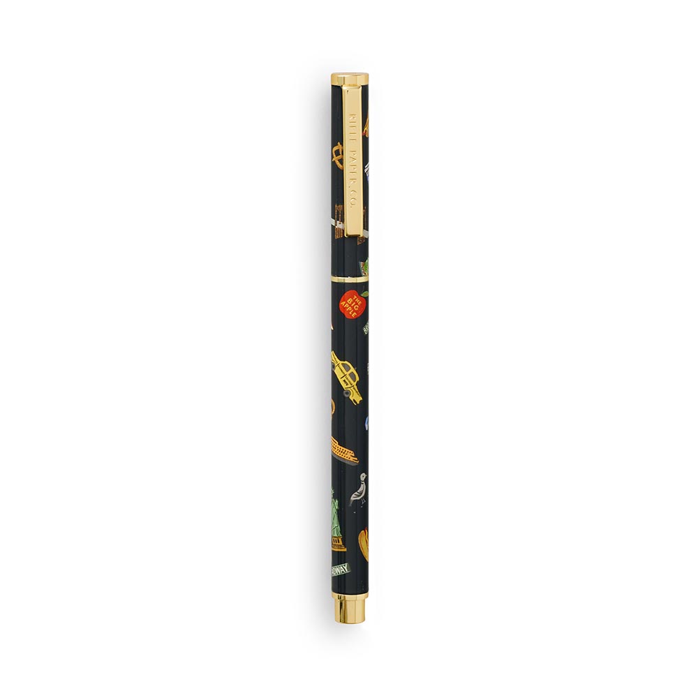 Bolígrafo Rifle Paper Co. | New York