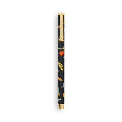 Rifle Paper Co. Ballpoint Pen | New York
