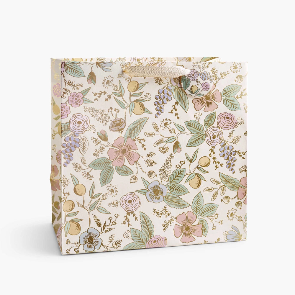 Bolsa de regalo de papel Colette - Rifle Paper Co