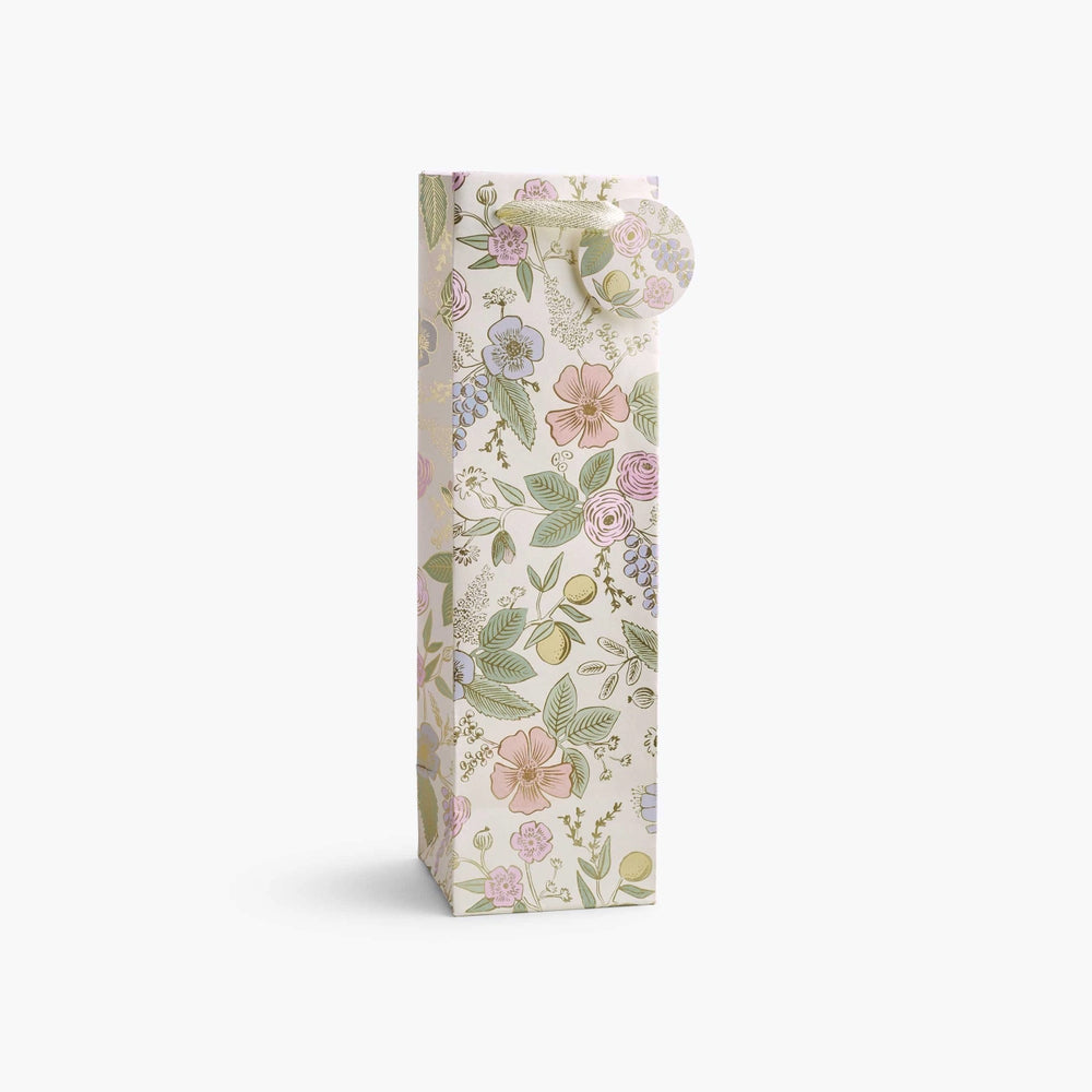 Bolsa de regalo de papel Colette - Rifle Paper Co