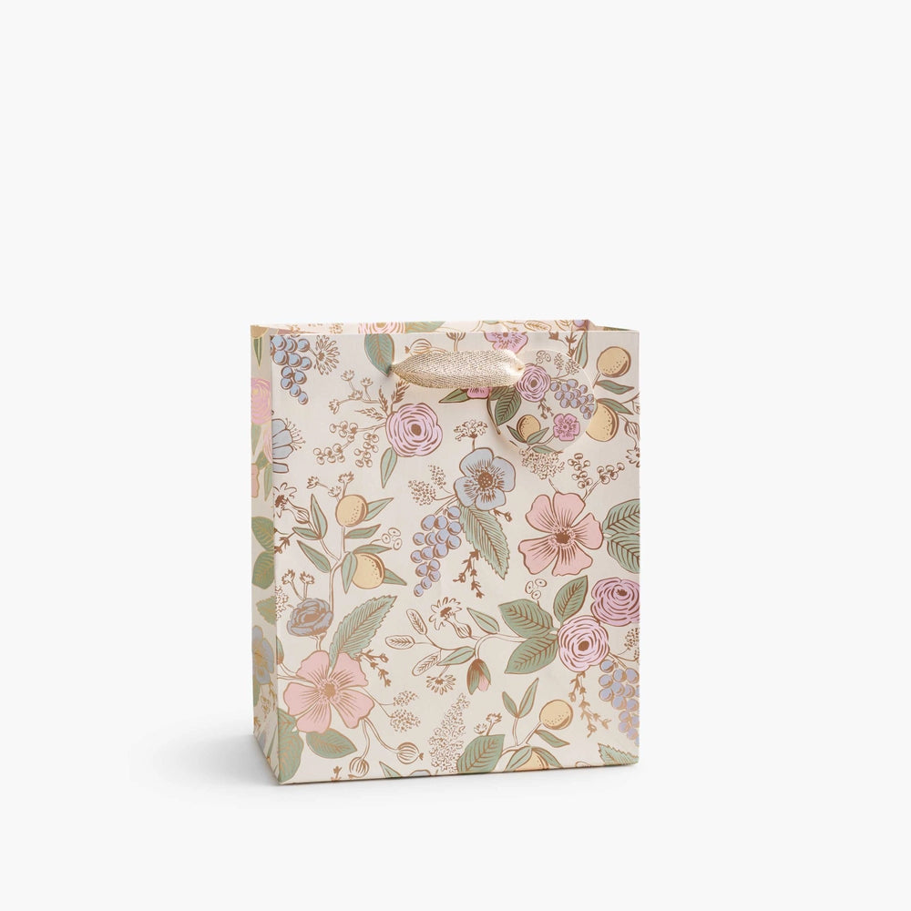 Bolsa de regalo de papel Colette - Rifle Paper Co