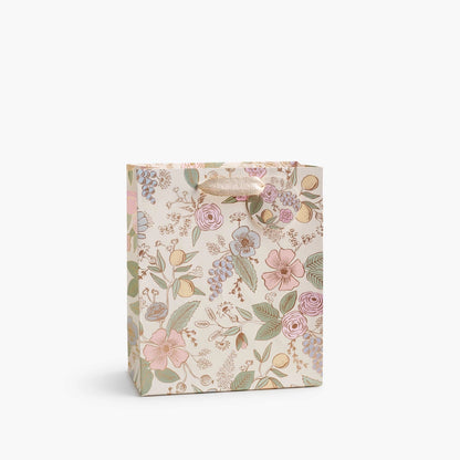 Bolsa de regalo de papel Colette - Rifle Paper Co