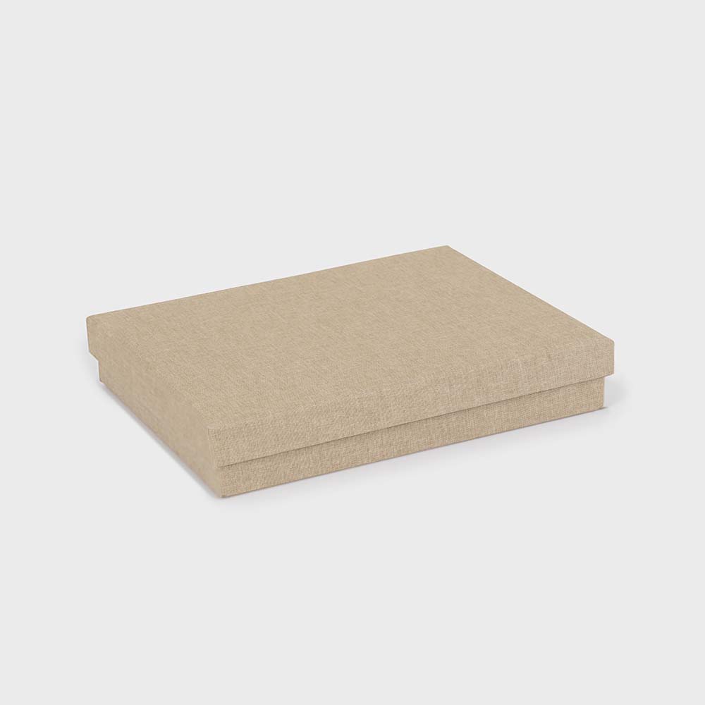 Caja DIN
