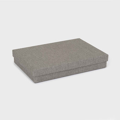 Caja DIN