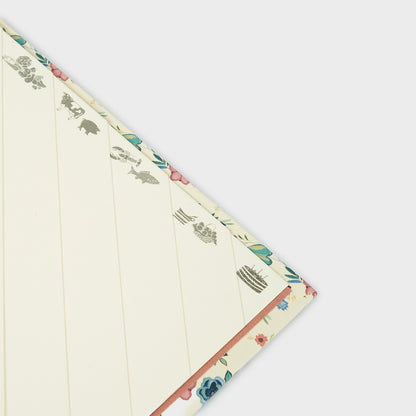 Carpesano Receptari Bloom - Català