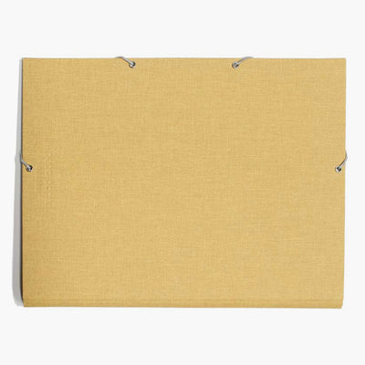 Carpeta goma A4 Mundi