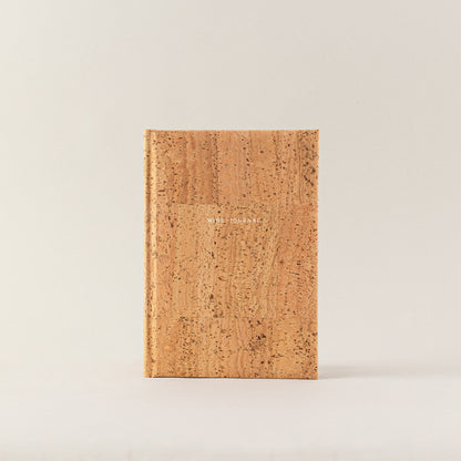 Cata vino, para catar vinos y tener un libro / diario para book y degustación de vinos. Regalo para un catador de vinos con wine.