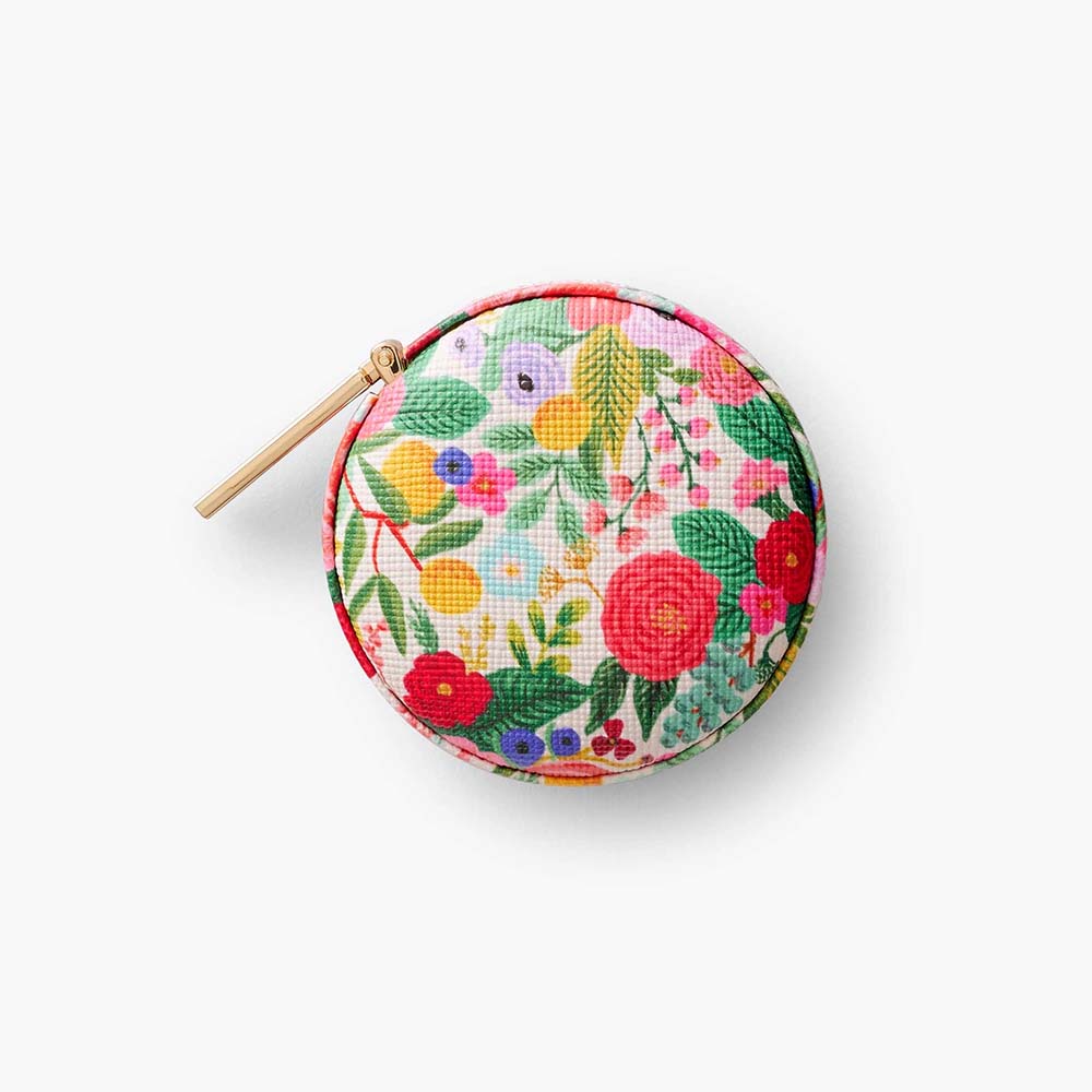 Cinta Métrica Garden Party - Rifle Paper Co.