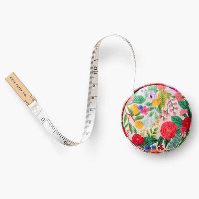 Cinta Métrica Garden Party - Rifle Paper Co.