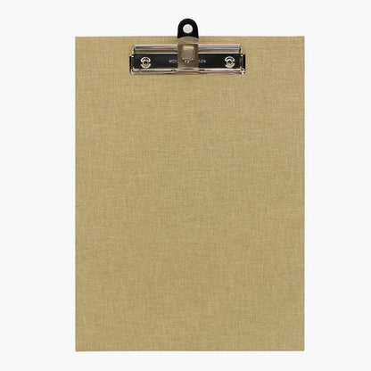 Clipboard A4