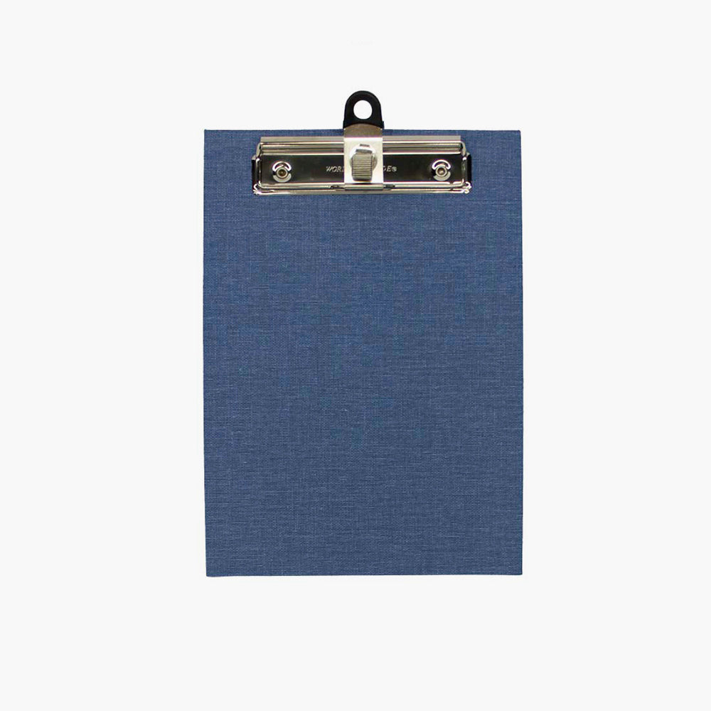 Clipboard A5