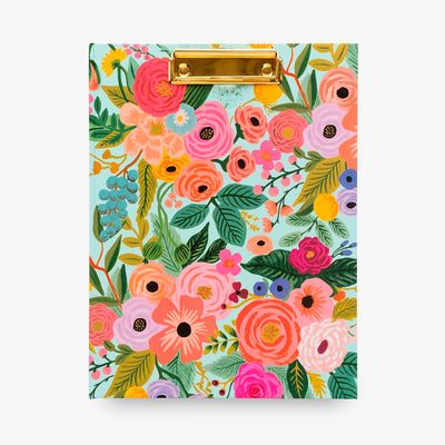 Clipfolio Garden Party - Rifle Paper Co