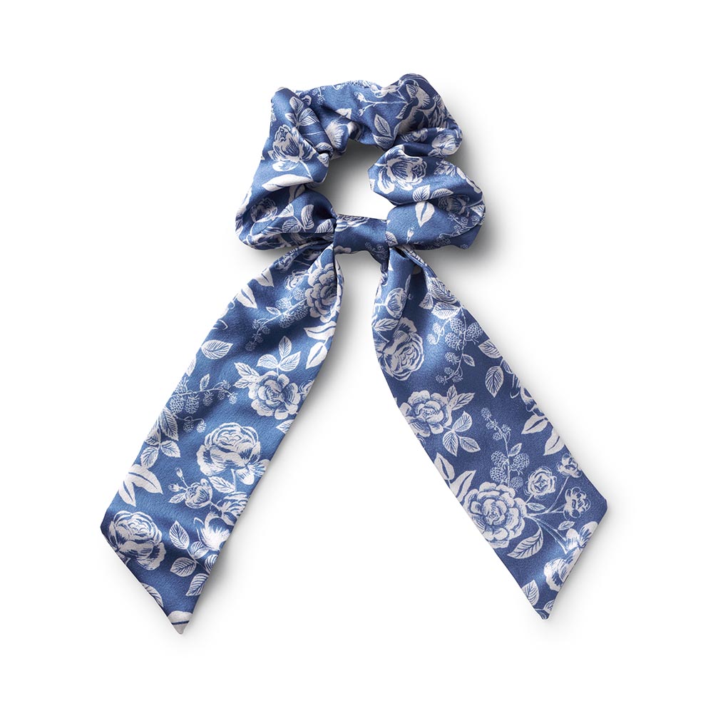 Rifle Paper Co. Scrunchie