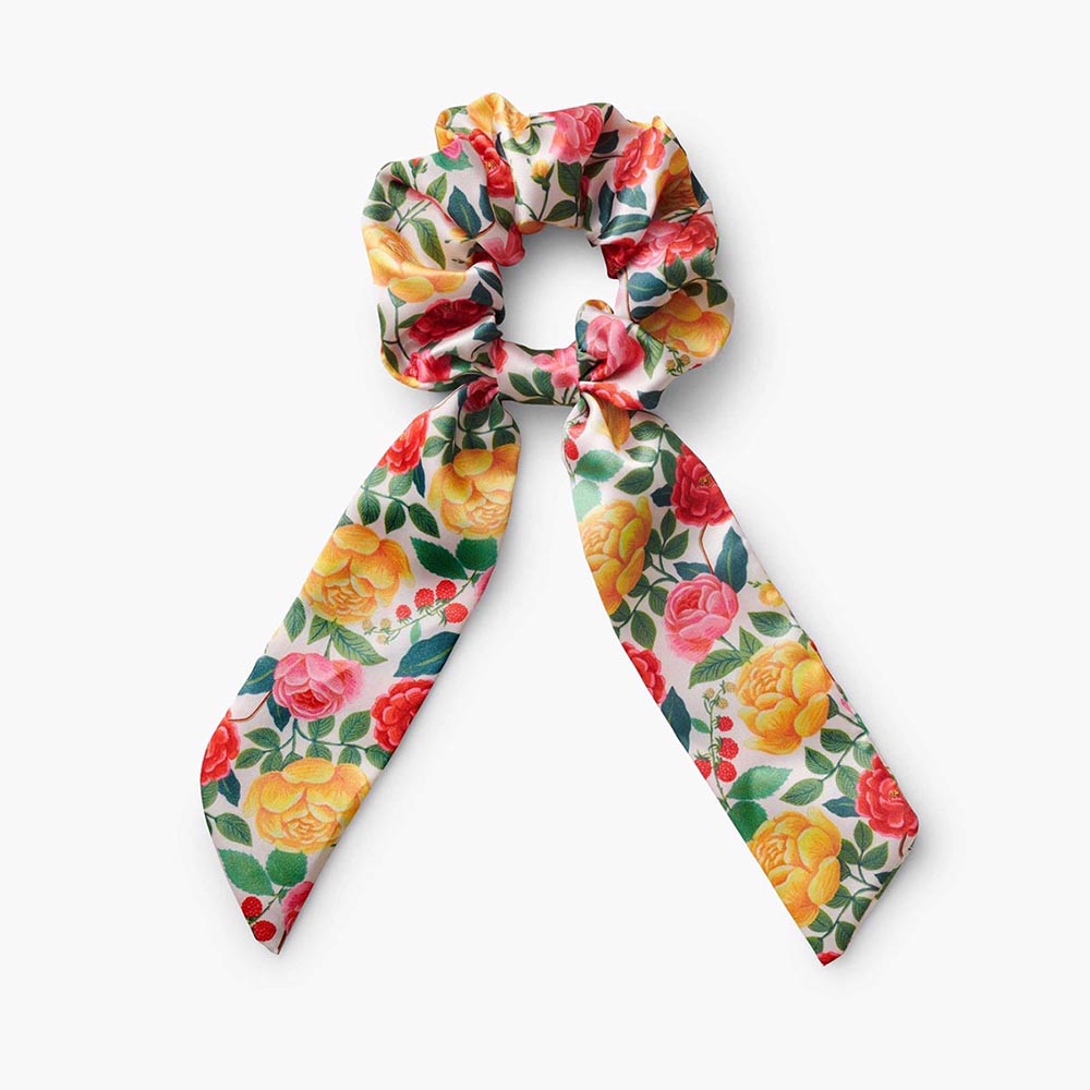 Coletero Rifle Paper Co.