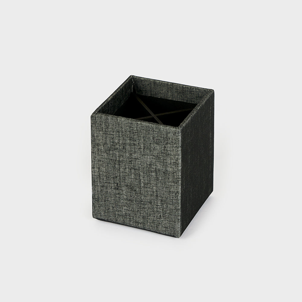 Cubilet tela