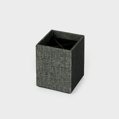 Cubilet tela