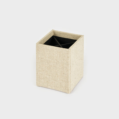 Cubilet tela